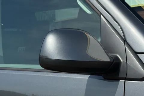 PN24VLE Volkswagen Transporter Shuttle 2.0 TDI 204PS SE Minibus DSG-ABT Sportsline Special Build Thumbnail #28