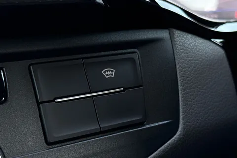 PN24VLE Volkswagen Transporter Shuttle 2.0 TDI 204PS SE Minibus DSG-ABT Sportsline Special Build Thumbnail #51