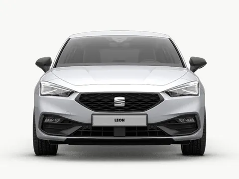  SEAT Leon 1.5 TSI EVO FR Sport Euro 6 (s/s) 5dr Thumbnail #5