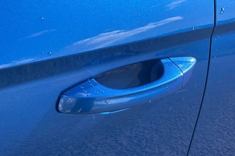 KR75XLL SEAT Ibiza 1.0 TSI 115 FR 5dr Thumbnail #30