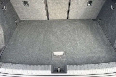 DE22BHD Audi A3 Sportback S line 30 TFSI  110 PS 6-speed Thumbnail #8