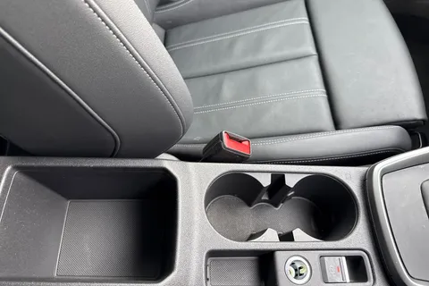 DE22BHD Audi A3 Sportback S line 30 TFSI  110 PS 6-speed Thumbnail #49