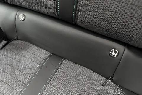 DE73PZZ PEUGEOT 208 1.2 PureTech Allure Premium + Euro 6 (s/s) 5dr Thumbnail #30