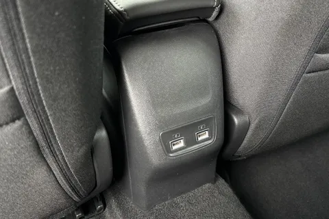 DE73PZZ PEUGEOT 208 1.2 PureTech Allure Premium + Euro 6 (s/s) 5dr Thumbnail #31