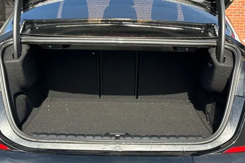 EU74UBT BMW 2 Series Gran Coupe 1.5 218i M Sport DCT Euro 6 (s/s) 4dr Thumbnail #10