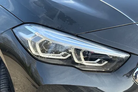 EU74UBT BMW 2 Series Gran Coupe 1.5 218i M Sport DCT Euro 6 (s/s) 4dr Thumbnail #28