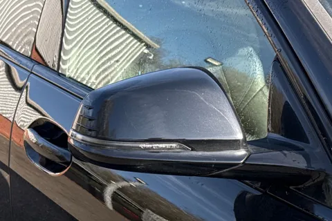 EU74UBT BMW 2 Series Gran Coupe 1.5 218i M Sport DCT Euro 6 (s/s) 4dr Thumbnail #29