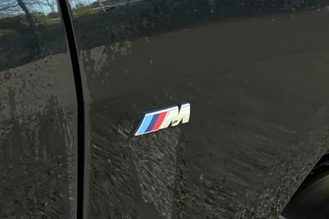 EU74UBT BMW 2 Series Gran Coupe 1.5 218i M Sport DCT Euro 6 (s/s) 4dr Thumbnail #30