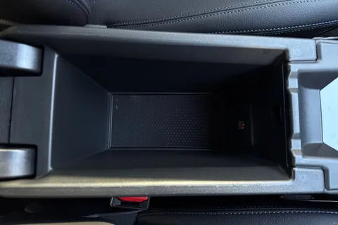 EU74UBT BMW 2 Series Gran Coupe 1.5 218i M Sport DCT Euro 6 (s/s) 4dr Thumbnail #44