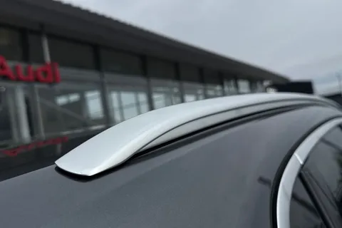 PN74KBP Audi Q3 S line 35 TFSI  150 PS S tronic Thumbnail #29