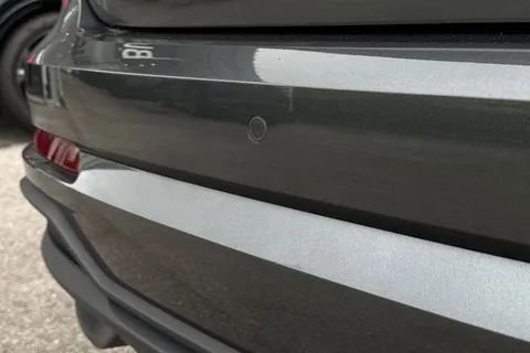 PN74KBP Audi Q3 S line 35 TFSI  150 PS S tronic Thumbnail #32