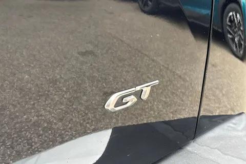 AK71RJX PEUGEOT e-2008 50kWh GT Premium Auto 5dr Thumbnail #31