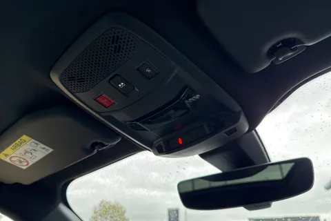 AK71RJX PEUGEOT e-2008 50kWh GT Premium Auto 5dr Thumbnail #56