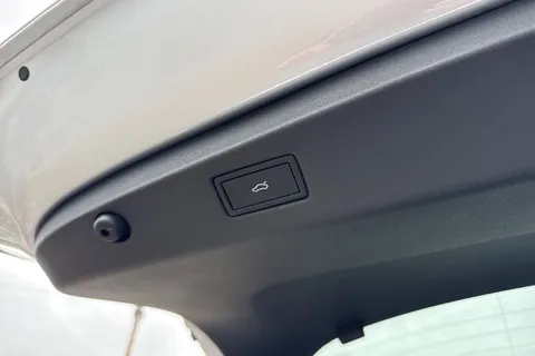 KP75FUU Volkswagen Id.7 210kW Match Pro Plus 77kWh⭐Exterior Pack Plus with Sunroof, 20' Montreal Al Thumbnail #29