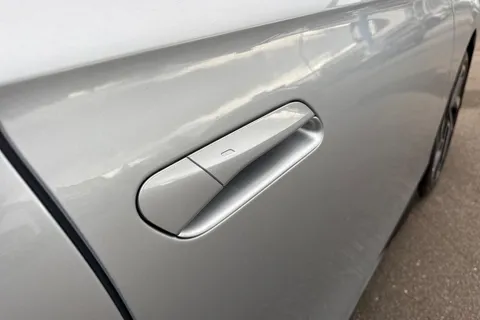 KP75FUU Volkswagen Id.7 210kW Match Pro Plus 77kWh⭐Exterior Pack Plus with Sunroof, 20' Montreal Al Thumbnail #31