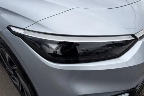 KP75FUU Volkswagen Id.7 210kW Match Pro Plus 77kWh⭐Exterior Pack Plus with Sunroof, 20' Montreal Al Thumbnail #32