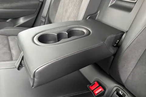 KP75FUU Volkswagen Id.7 210kW Match Pro Plus 77kWh⭐Exterior Pack Plus with Sunroof, 20' Montreal Al Thumbnail #39