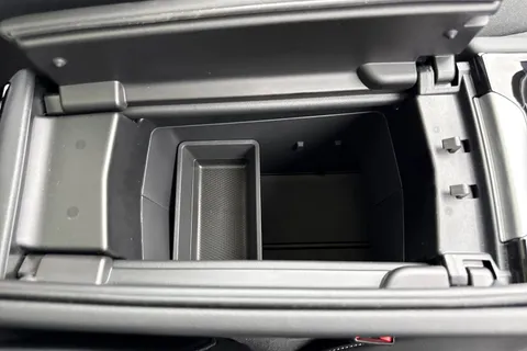 KP75FUU Volkswagen Id.7 210kW Match Pro Plus 77kWh⭐Exterior Pack Plus with Sunroof, 20' Montreal Al Thumbnail #46