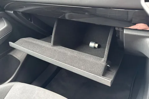 KP75FUU Volkswagen Id.7 210kW Match Pro Plus 77kWh⭐Exterior Pack Plus with Sunroof, 20' Montreal Al Thumbnail #47