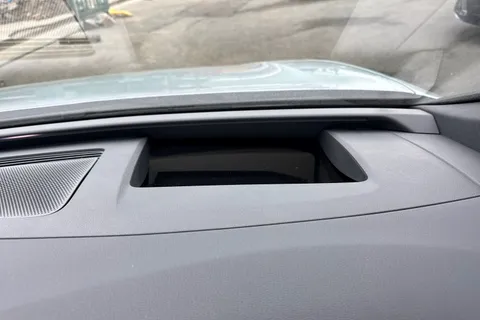 KP75FUU Volkswagen Id.7 210kW Match Pro Plus 77kWh⭐Exterior Pack Plus with Sunroof, 20' Montreal Al Thumbnail #50