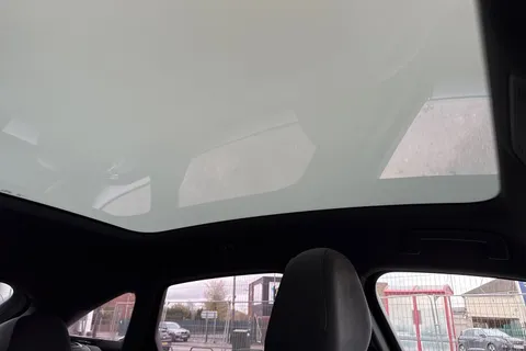 KP75FUU Volkswagen Id.7 210kW Match Pro Plus 77kWh⭐Exterior Pack Plus with Sunroof, 20' Montreal Al Thumbnail #51