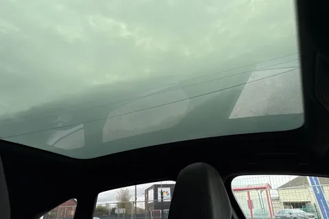 KP75FUU Volkswagen Id.7 210kW Match Pro Plus 77kWh⭐Exterior Pack Plus with Sunroof, 20' Montreal Al Thumbnail #52