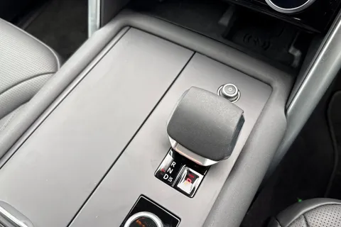 DV75XLG Land Rover Discovery 3.0 D350 Dynamic HSE 5dr Thumbnail #14