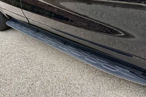 DV75XLG Land Rover Discovery 3.0 D350 Dynamic HSE 5dr Thumbnail #29