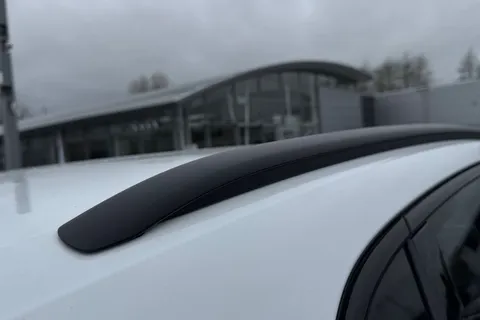 PN75GWV Audi Q3 Black Edition 35 TFSI  150 PS S tronic Thumbnail #28