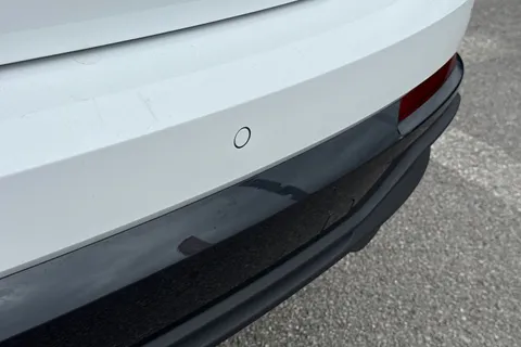 PN75GWV Audi Q3 Black Edition 35 TFSI  150 PS S tronic Thumbnail #32