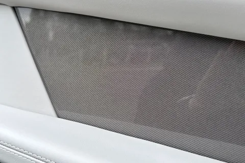 DN75WBG Land Rover Discovery Sport 2.0 D200 Metropolitan 5dr Thumbnail #44