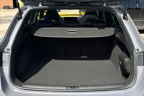 PY24EXB CUPRA Leon 1.4 eHybrid 12.8kWh VZ2 Design Edition DSG Euro 6 (s/s) 5dr Thumbnail #8