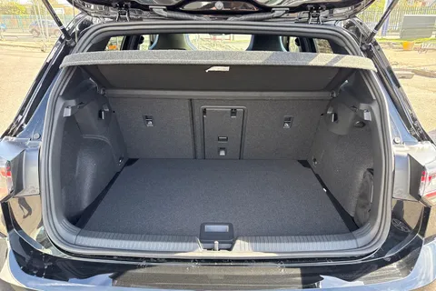  Volkswagen Golf 2.0 TSI R Black Edition DSG 4Motion Euro 6 (s/s) 5dr Thumbnail #7