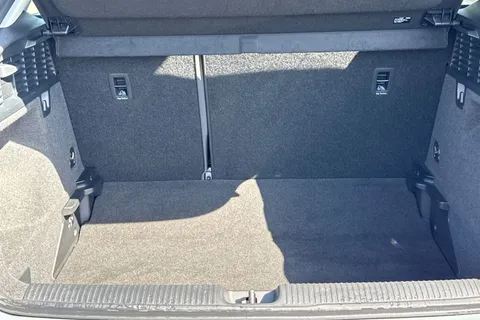 DA23MGO Audi Q2 Sport 30 TFSI  110 PS 6-speed Thumbnail #8