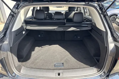 NG72OEU MG Mg Hs 1.5 T-GDI Excite DCT Euro 6 (s/s) 5dr Thumbnail #8