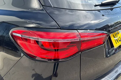 NG72OEU MG Mg Hs 1.5 T-GDI Excite DCT Euro 6 (s/s) 5dr Thumbnail #9