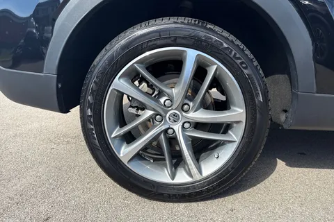 NG72OEU MG Mg Hs 1.5 T-GDI Excite DCT Euro 6 (s/s) 5dr Thumbnail #12