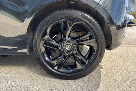 11 of 39 for Vauxhall Corsa 1.4i ecoFLEX Limited Edition Euro 6 3dr