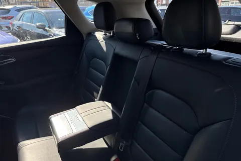 MC72VOD MG Mg Hs 1.5 T-GDI Excite DCT Euro 6 (s/s) 5dr Thumbnail #15