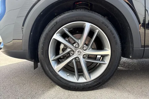 NG72OEU MG Mg Hs 1.5 T-GDI Excite DCT Euro 6 (s/s) 5dr Thumbnail #14