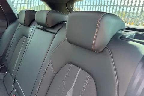 PY24EXB CUPRA Leon 1.4 eHybrid 12.8kWh VZ2 Design Edition DSG Euro 6 (s/s) 5dr Thumbnail #20