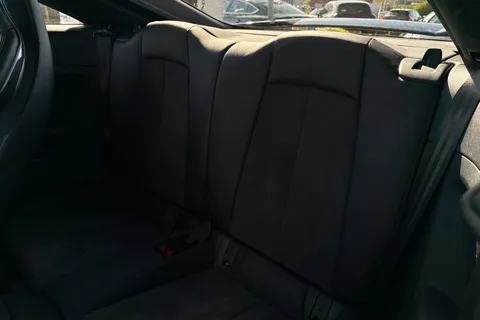 BV72PTZ Audi TT Coup- Black Edition 40 TFSI  197 PS S tronic Thumbnail #20