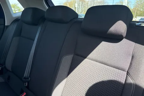 ML22NLU Volkswagen Polo 1.0 TSI Life 5dr **MOBILE PHONE PREP, PARKING SENSORS** Thumbnail #19