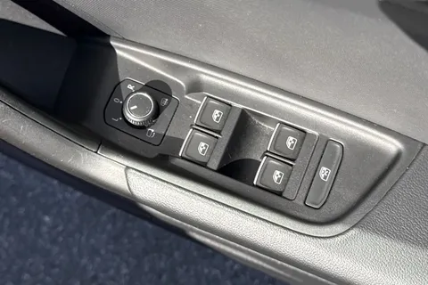 PK22VMT Audi A1 Sport 25 TFSI  95 PS 5-speed Thumbnail #22