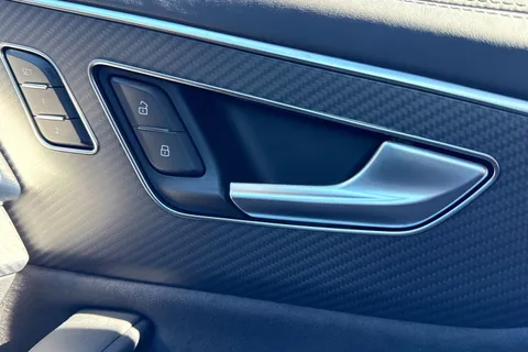  Audi RS Q8 4.0 TFSI V8 Performance Carbon Vorsprung Tiptronic quattro Euro 6 (s/s) 5dr Thumbnail #21