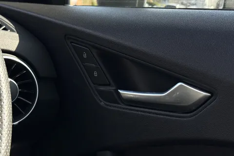 BV72PTZ Audi TT Coup- Black Edition 40 TFSI  197 PS S tronic Thumbnail #22