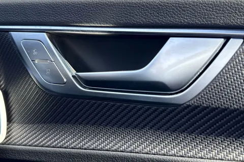 WR22ZBO Audi S6 Avant Black Edition TDI  344 PS tiptronic Thumbnail #22