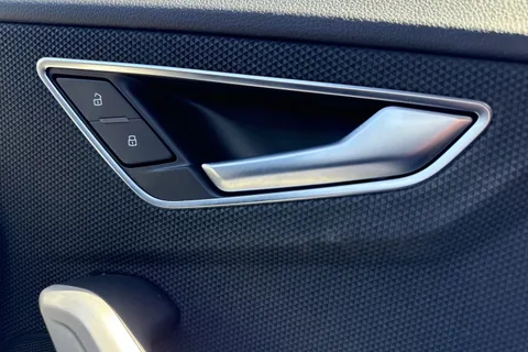 DA23MGO Audi Q2 Sport 30 TFSI  110 PS 6-speed Thumbnail #22