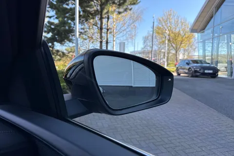DV75SVJ Audi Q5 SUV S line TDI quattro 204 PS S tronic Thumbnail #22