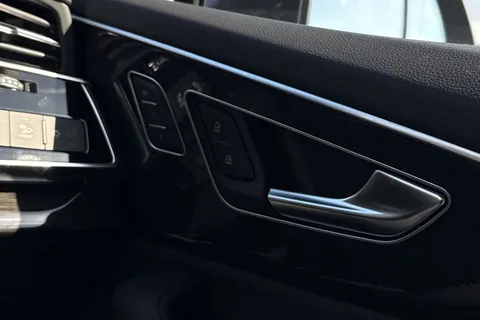 Audi Q7 3.0 TDI V6 Black Edition Tiptronic quattro Euro 6 (s/s) 5dr Thumbnail #21